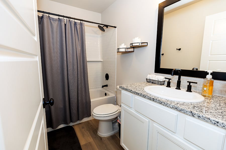 Furnished Finder property 730268_1 photo 24