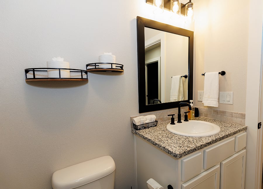 Furnished Finder property 730268_1 photo 25
