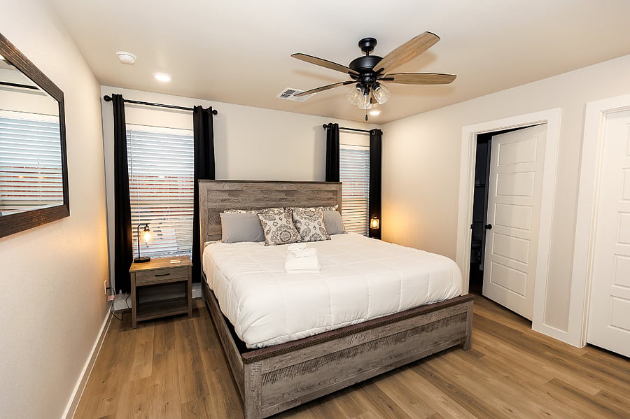 Furnished Finder property 730268_1 photo 4
