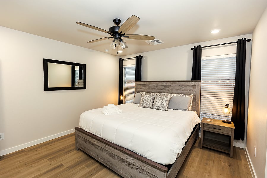 Furnished Finder property 730268_1 photo 16
