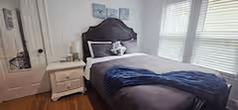 Furnished Finder property 730270_2 photo 5