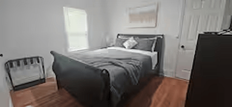 Furnished Finder property 730270_2 photo 7