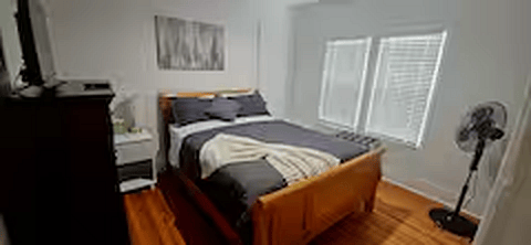 Furnished Finder property 730270_2 photo 6