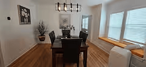 Furnished Finder property 730270_2 photo 8