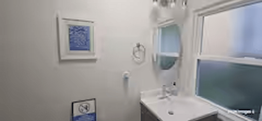 Furnished Finder property 730270_2 photo 9