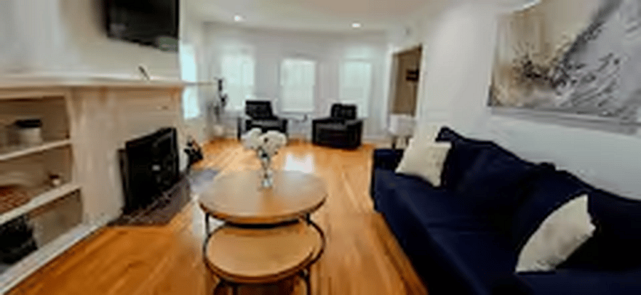 Furnished Finder property 730270_2 photo 11