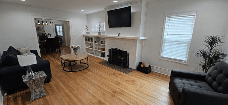 Furnished Finder property 730270_2 photo 12