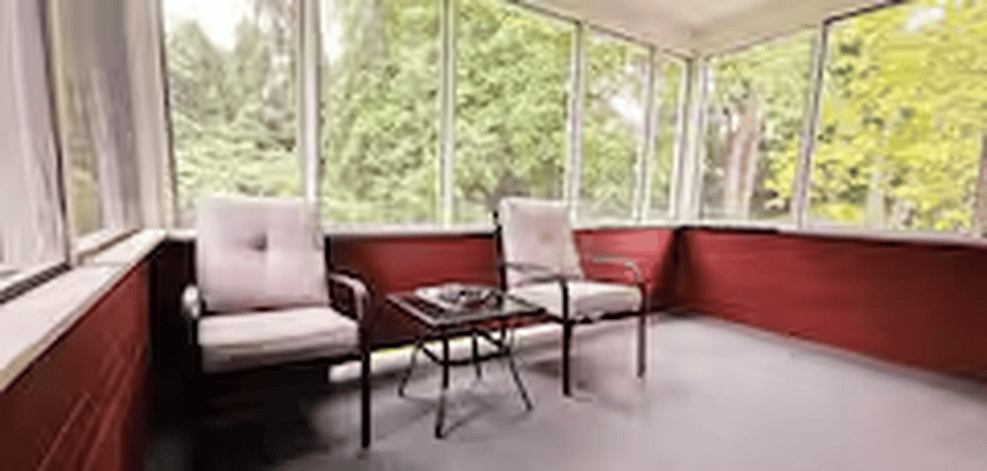 Furnished Finder property 730270_2 photo 13