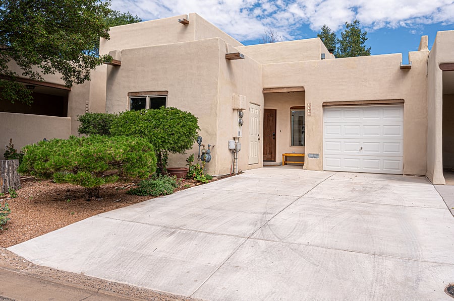 Furnished Finder property 730272_1 photo 1