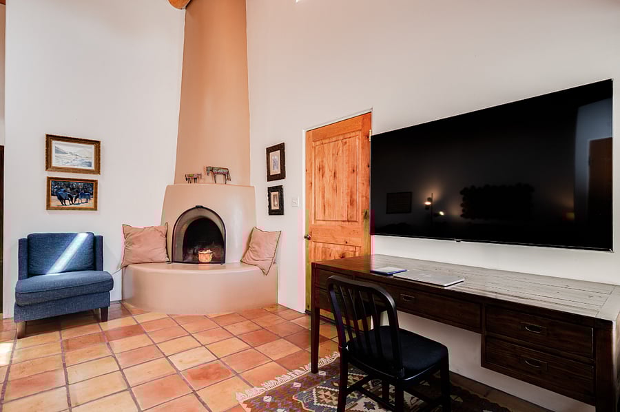 Furnished Finder property 730272_1 photo 5