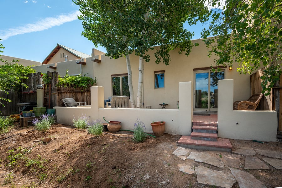 Furnished Finder property 730272_1 photo 23