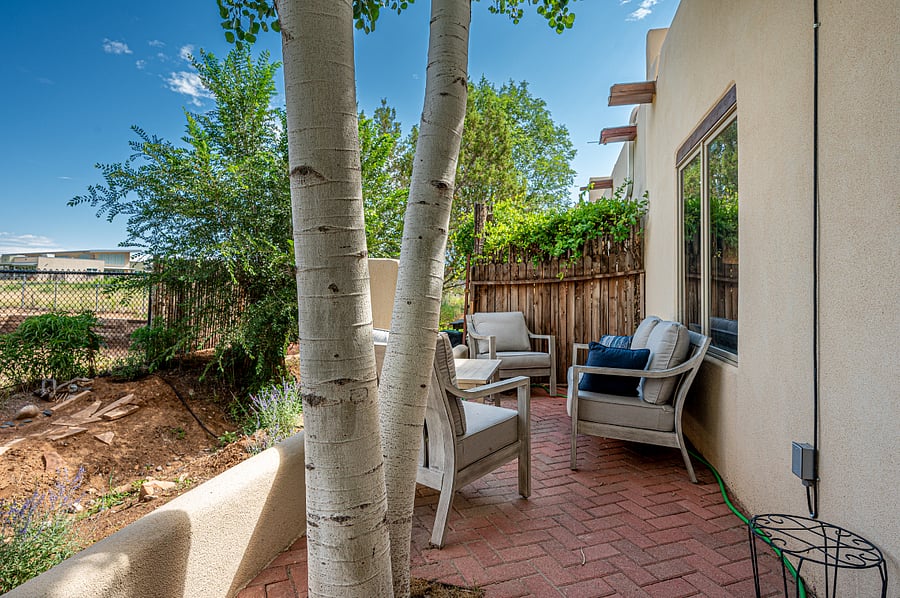 Furnished Finder property 730272_1 photo 22