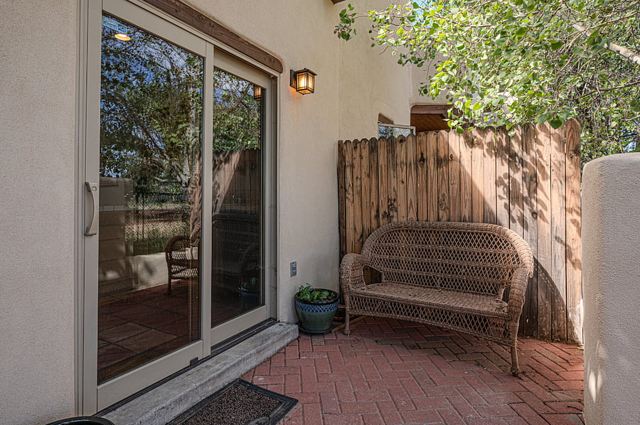 Furnished Finder property 730272_1 photo 20