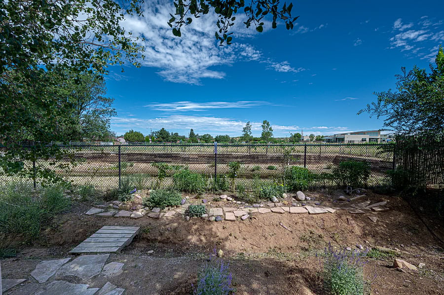 Furnished Finder property 730272_1 photo 21