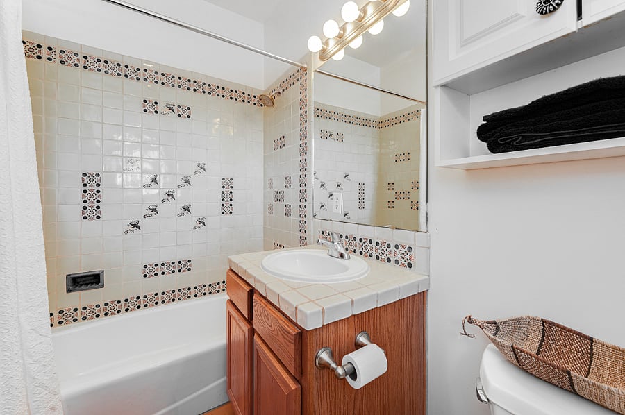 Furnished Finder property 730272_1 photo 17