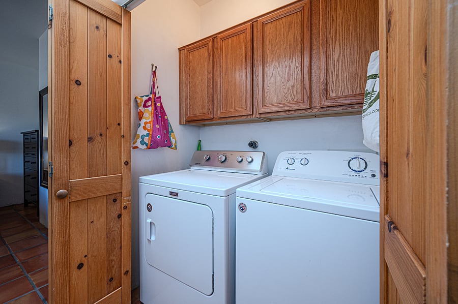 Furnished Finder property 730272_1 photo 19