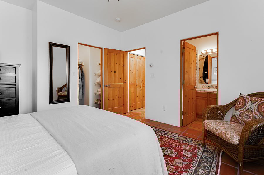 Furnished Finder property 730272_1 photo 12