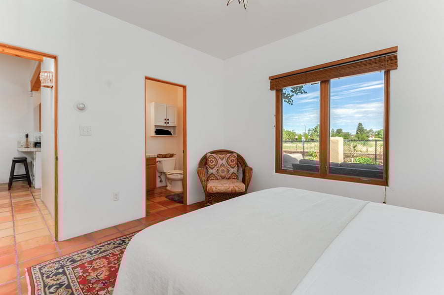 Furnished Finder property 730272_1 photo 14