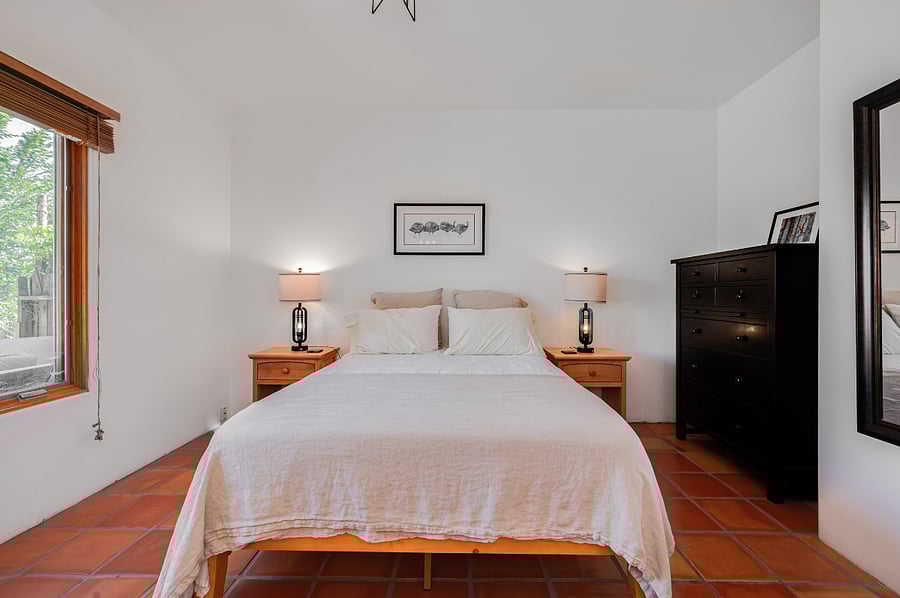 Furnished Finder property 730272_1 photo 13