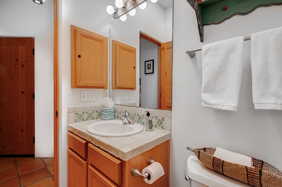 Furnished Finder property 730272_1 photo 18