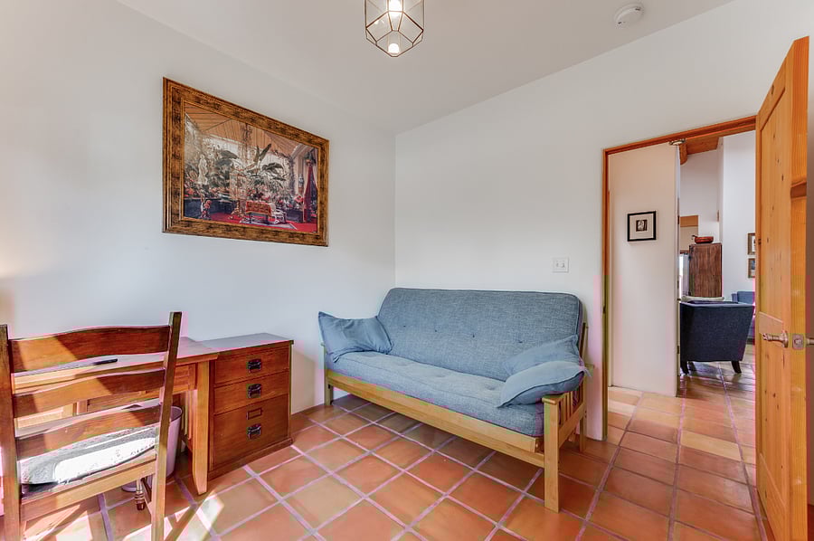 Furnished Finder property 730272_1 photo 15