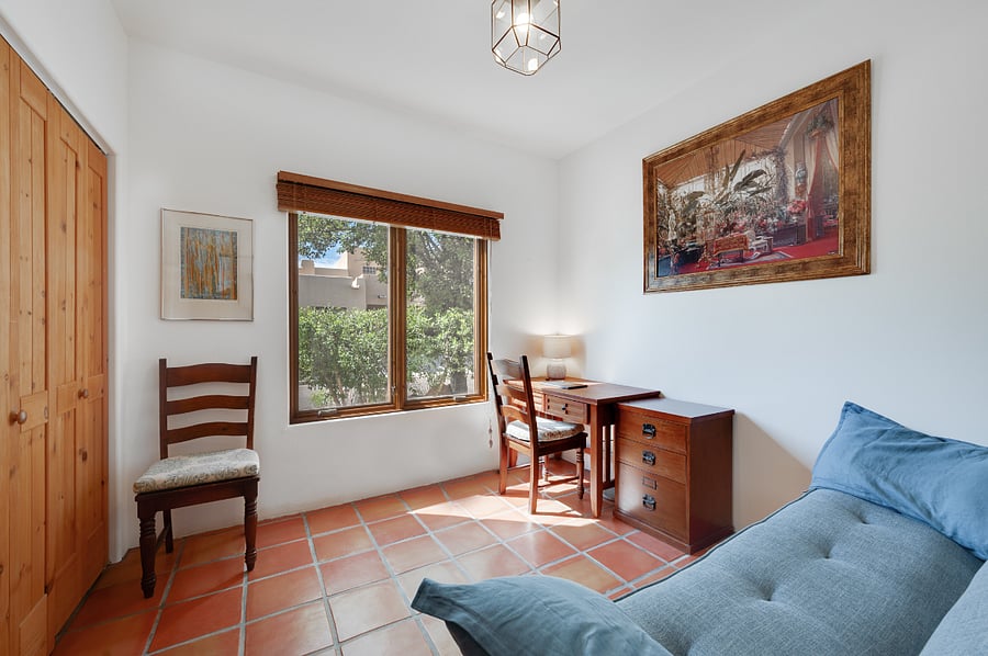 Furnished Finder property 730272_1 photo 16