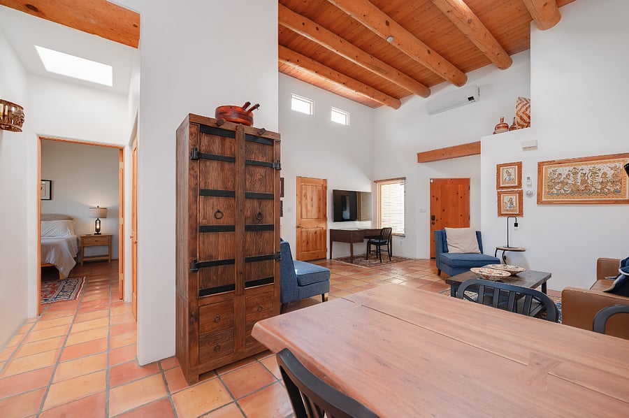 Furnished Finder property 730272_1 photo 7