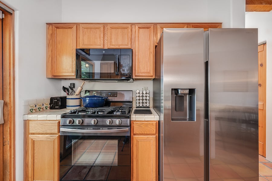 Furnished Finder property 730272_1 photo 8