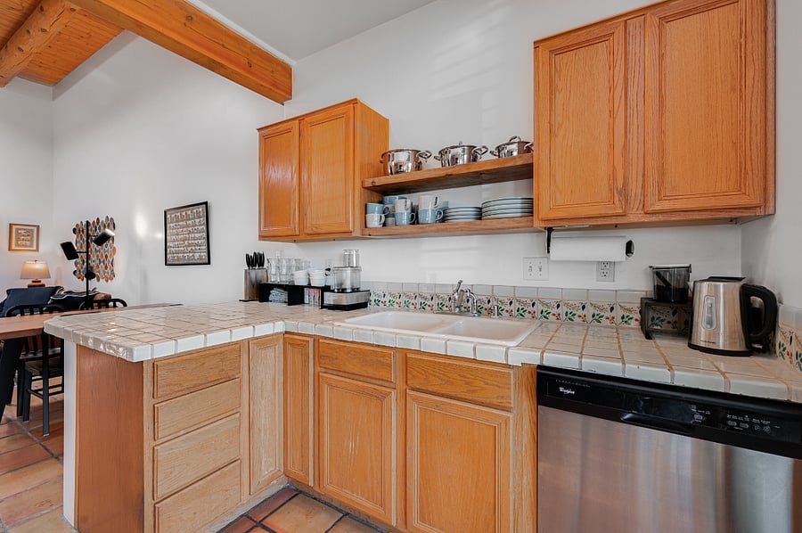 Furnished Finder property 730272_1 photo 10
