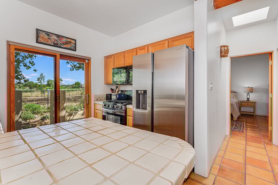 Furnished Finder property 730272_1 photo 11