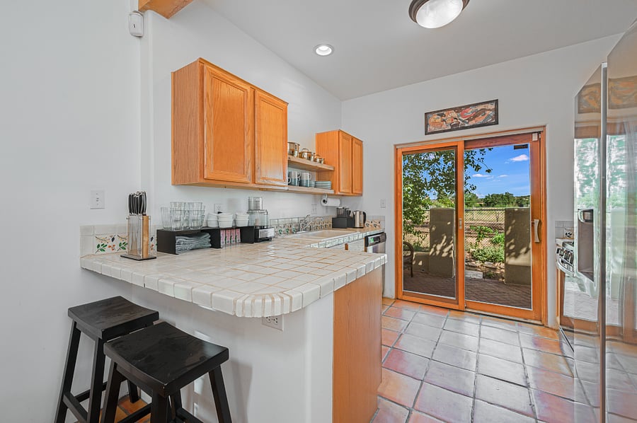 Furnished Finder property 730272_1 photo 9