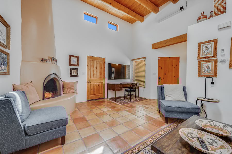Furnished Finder property 730272_1 photo 4