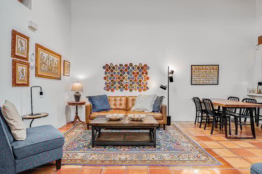 Furnished Finder property 730272_1 photo 3