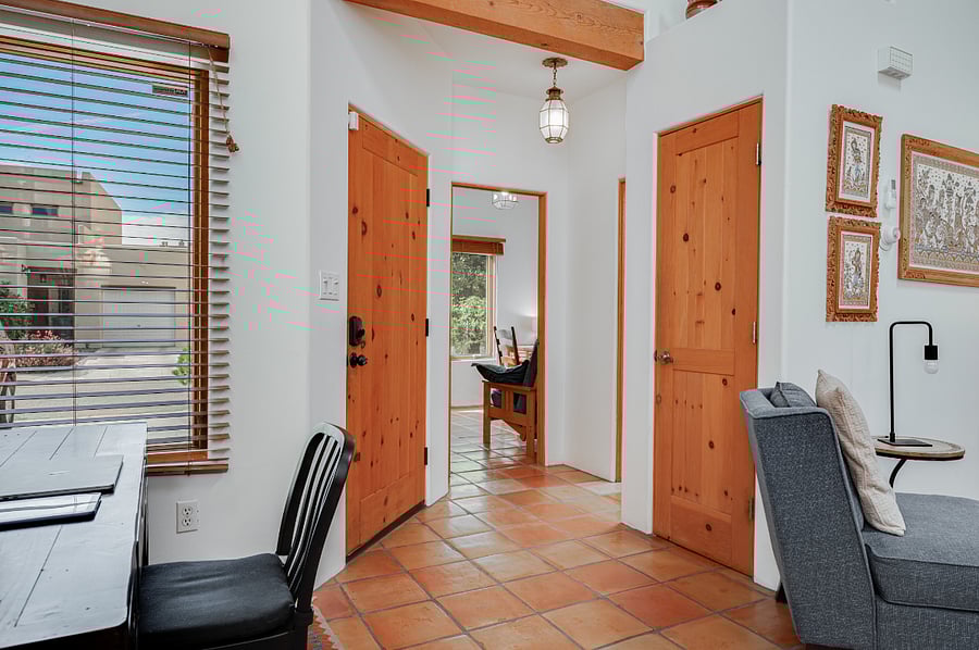 Furnished Finder property 730272_1 photo 2