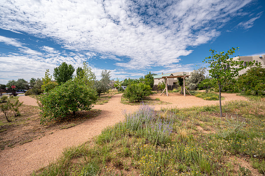 Furnished Finder property 730272_1 photo 25