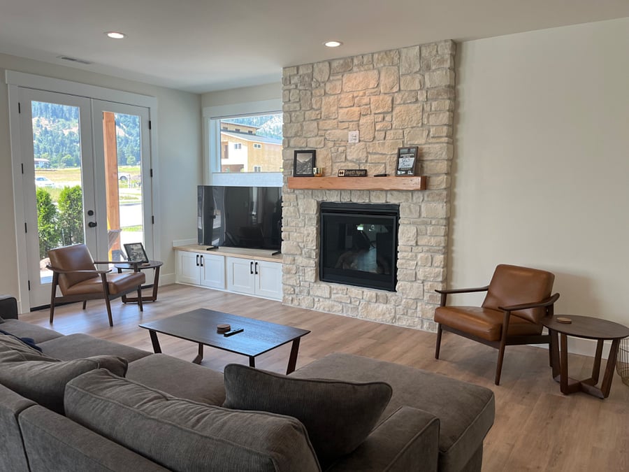 Furnished Finder property 730273_1 photo 5