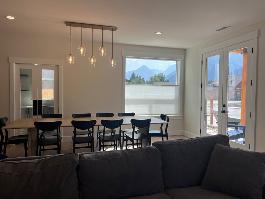 Furnished Finder property 730273_1 photo 8