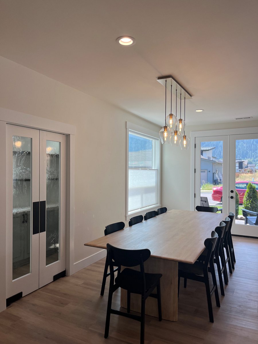 Furnished Finder property 730273_1 photo 9