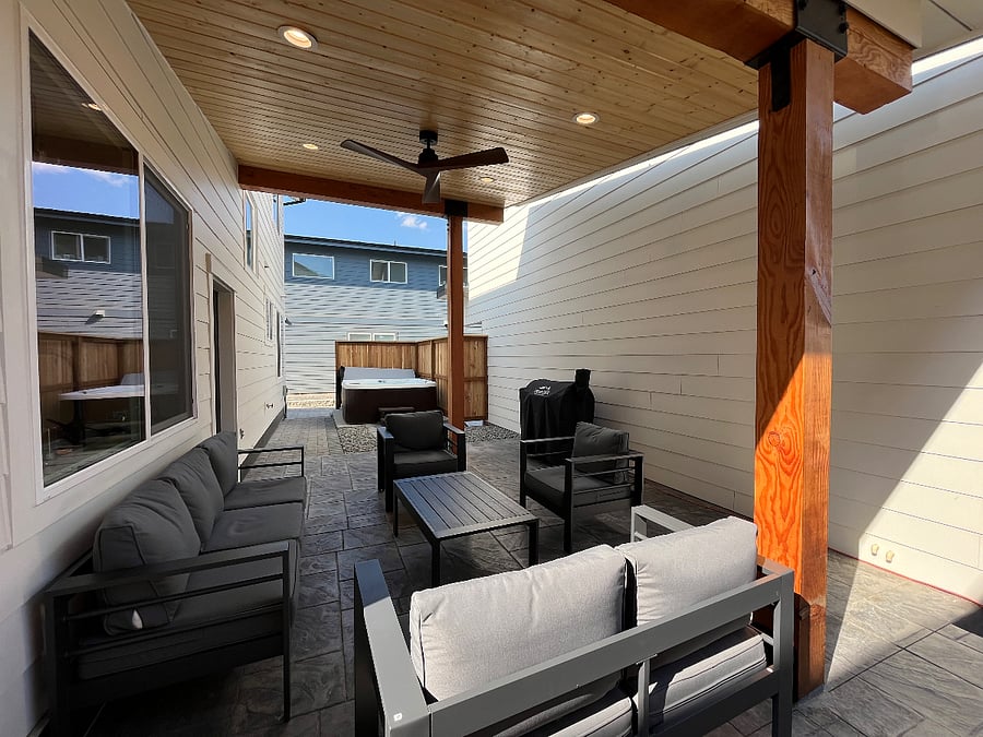 Furnished Finder property 730273_1 photo 22