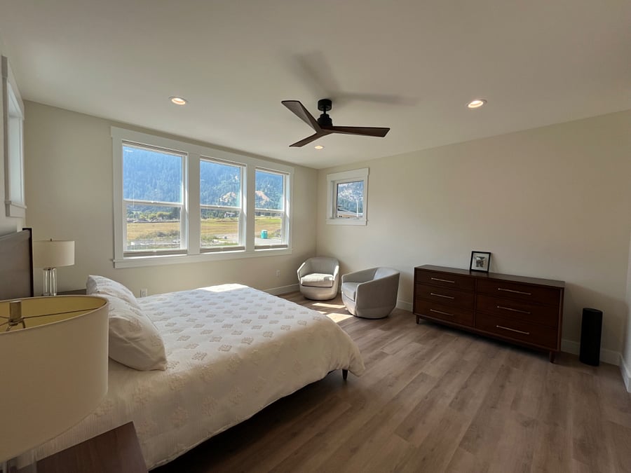 Furnished Finder property 730273_1 photo 16