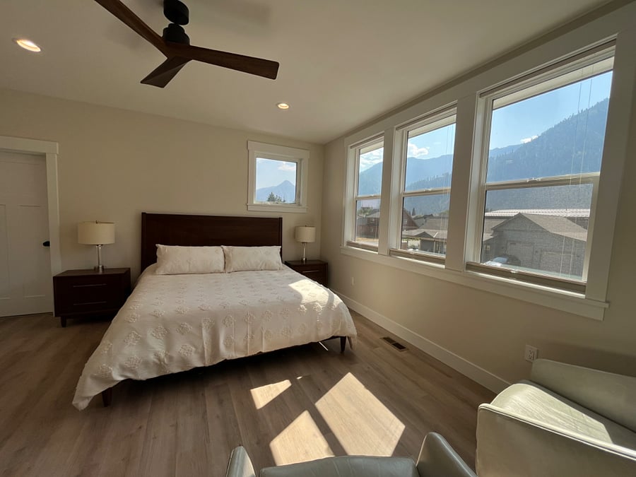 Furnished Finder property 730273_1 photo 15