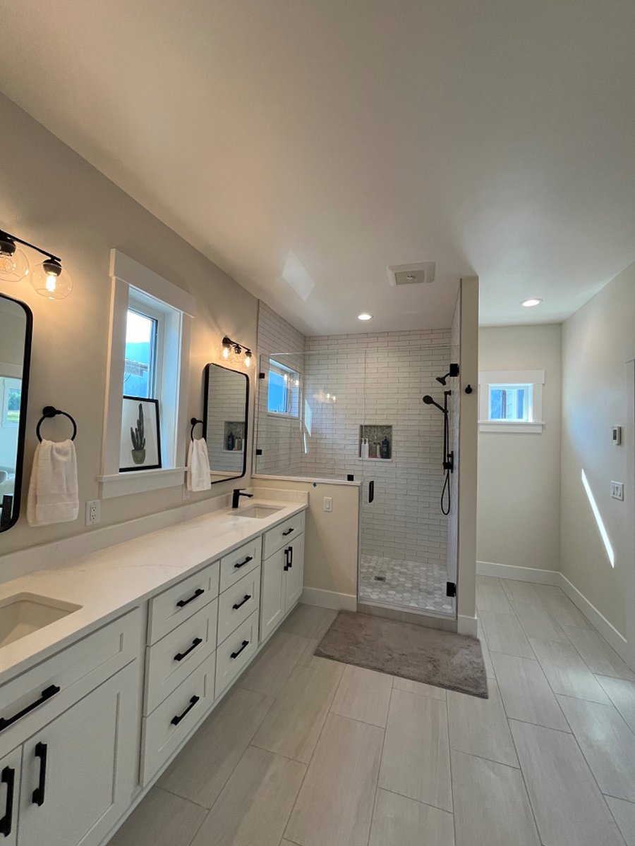Furnished Finder property 730273_1 photo 17