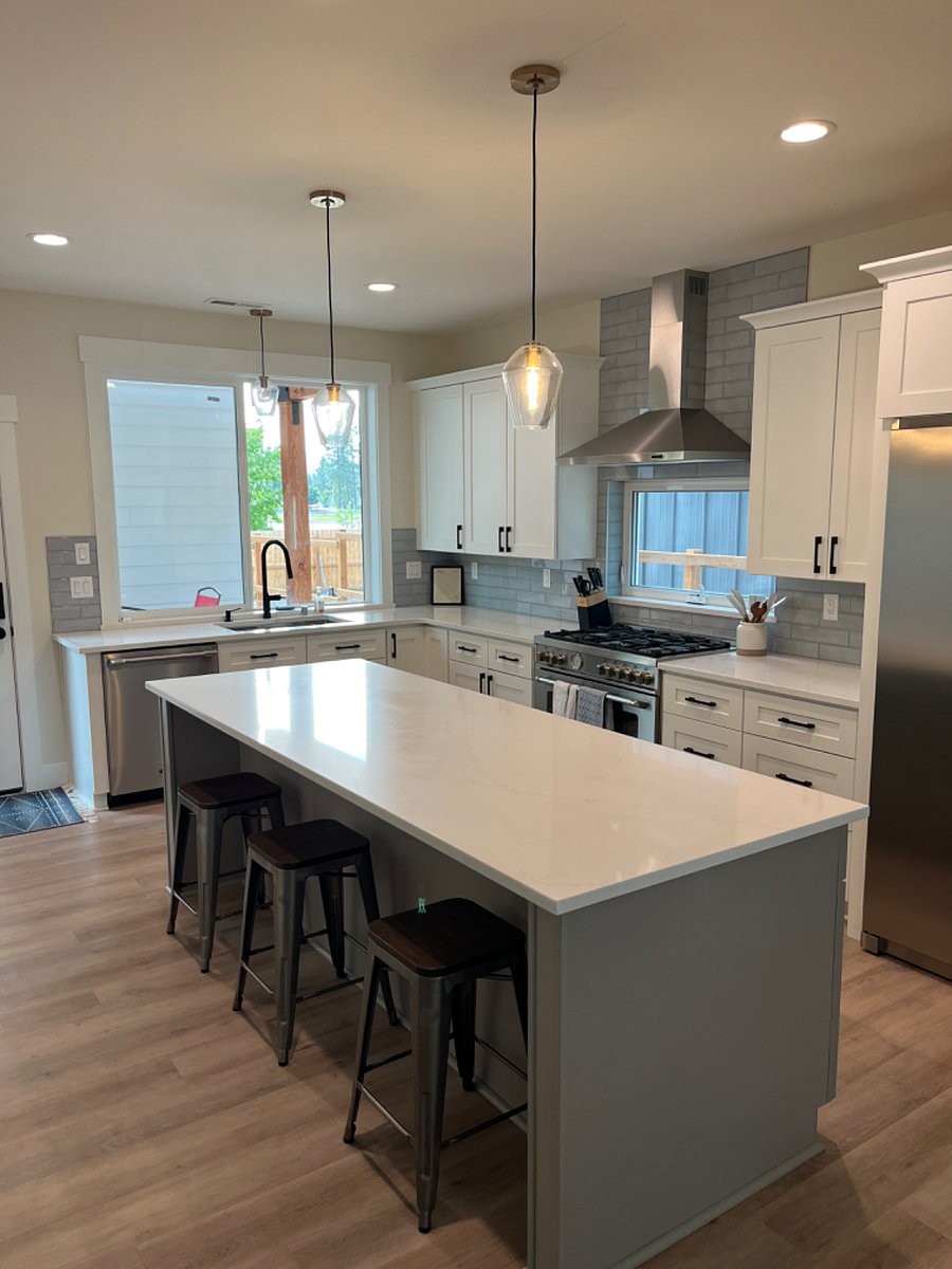Furnished Finder property 730273_1 photo 11