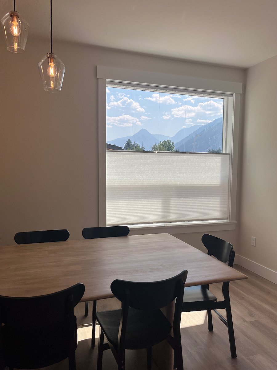 Furnished Finder property 730273_1 photo 10