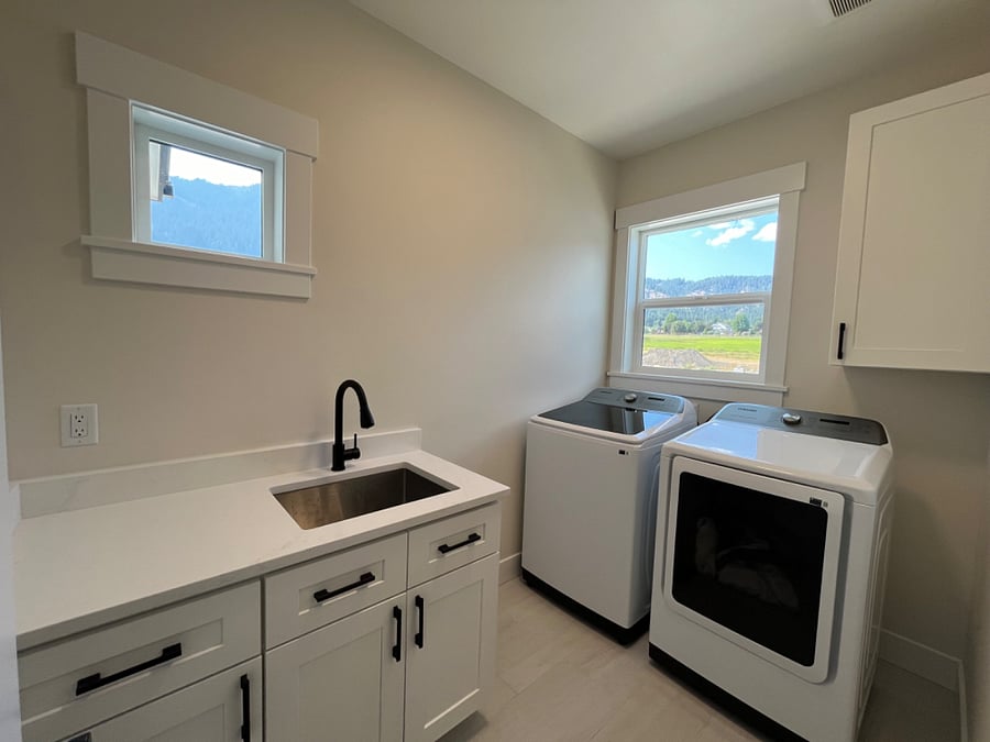 Furnished Finder property 730273_1 photo 24