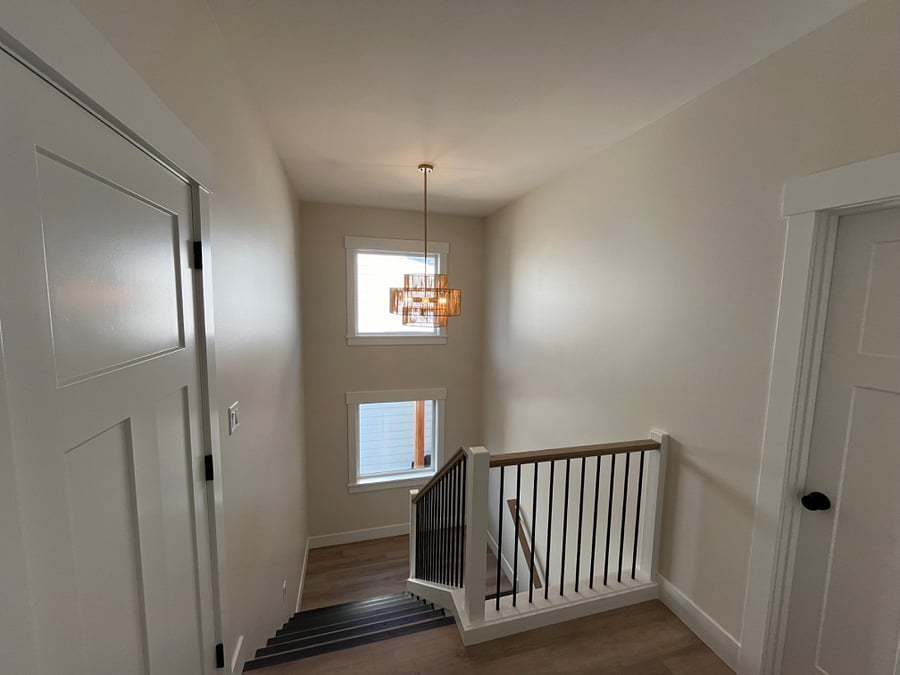 Furnished Finder property 730273_1 photo 14