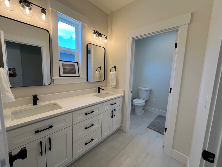 Furnished Finder property 730273_1 photo 21
