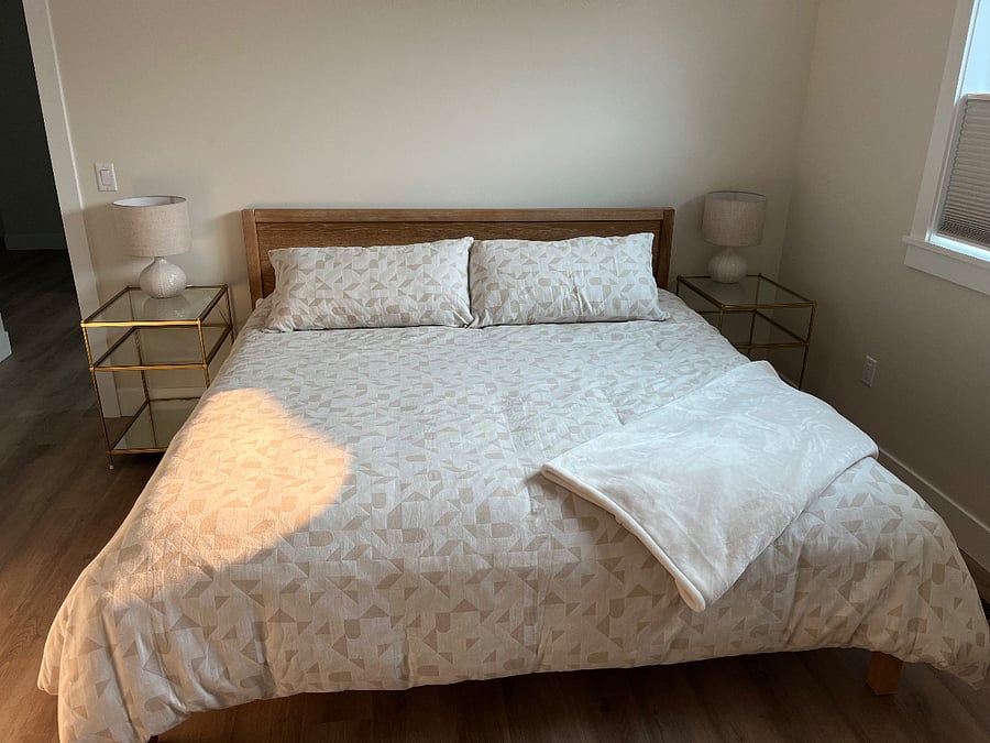 Furnished Finder property 730273_1 photo 18