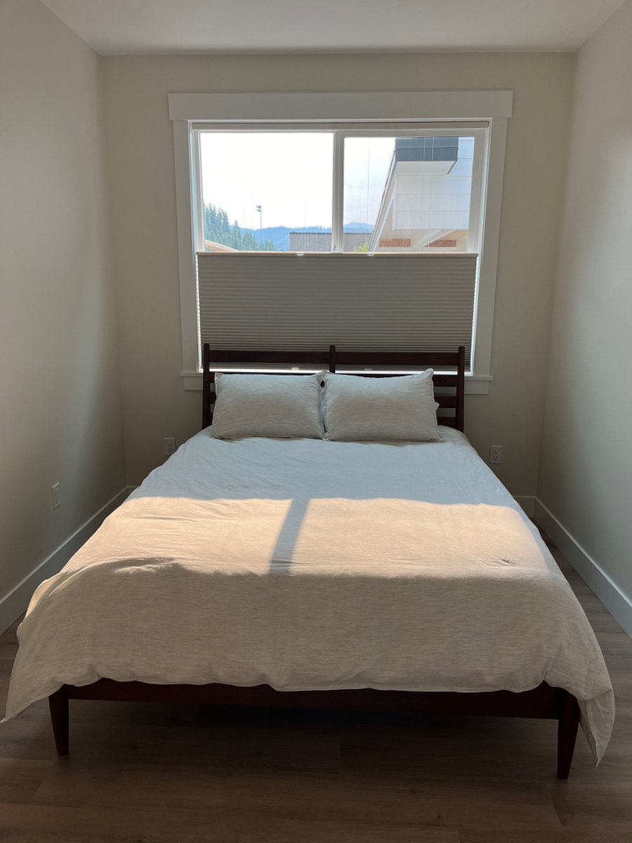 Furnished Finder property 730273_1 photo 19