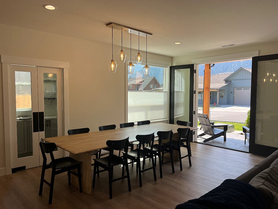 Furnished Finder property 730273_1 photo 7